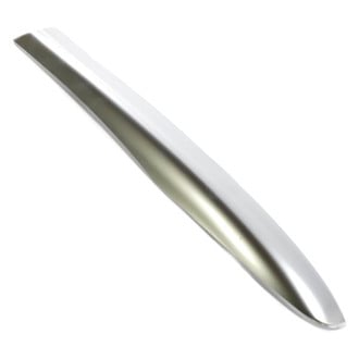 Mopar® - Side Rail Cover