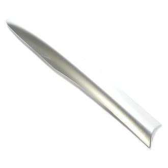 Mopar® - Left Front Side Rail Cover