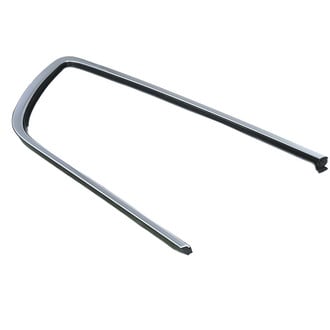 Mopar® - Quarter Panel Molding