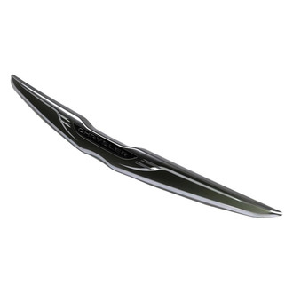 Mopar® - Emblem