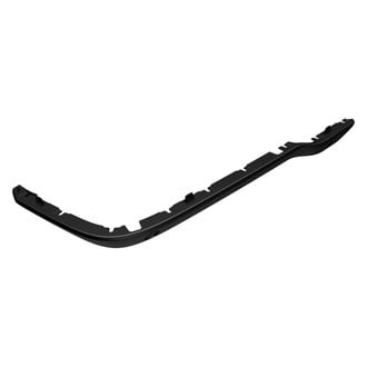 Mopar® - Rear Valance Panel