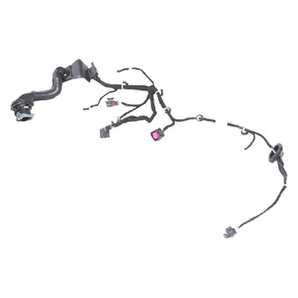 Mopar® - Door Wiring Harness