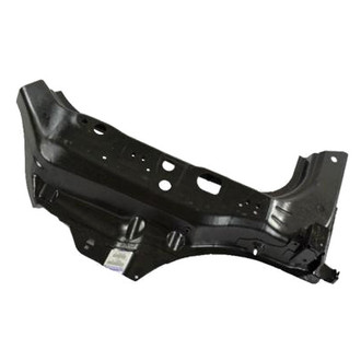 Mopar® - Cowl Side Panel