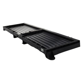 Mopar® - Radiator Shutter