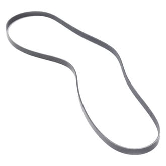 Mopar® - Serpentine Belt