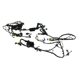 Mopar® - Body Wiring Harness