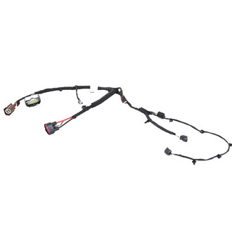 Mopar® - Headlight Wiring Harness