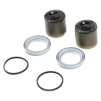 Mopar® - Disc Brake Caliper Repair Kit