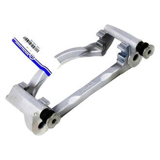 Mopar® - Disc Brake Caliper Bracket