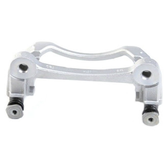 Mopar® - Rear Disc Brake Caliper Bracket