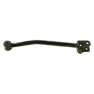 Mopar® - Front Upper Control Arm