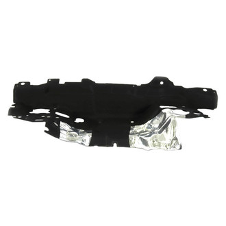 Mopar® - Dash Panel Insulation