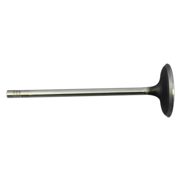 Mopar® - Engine Intake Valve