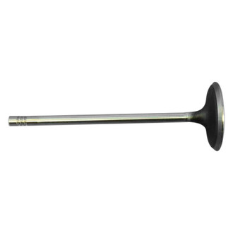 Mopar® - Intake Valve
