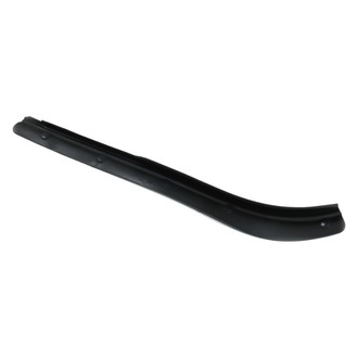 Mopar® - A-Pillar Brace