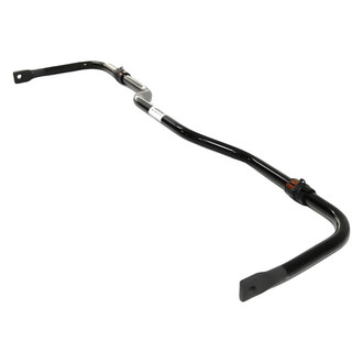 Ram OE - Rear Suspension Stabilizer Bar