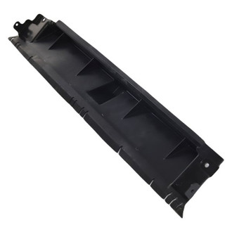 Jeep OE - Lower Radiator Support Baffle