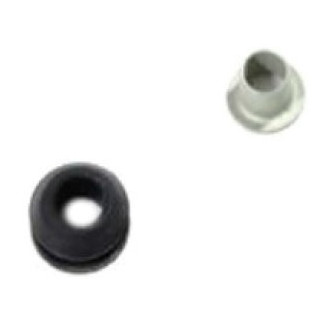 Mopar® - Washer Fluid Reservoir Grommet