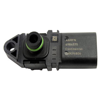 Mopar® - Manifold Absolute Pressure Sensor