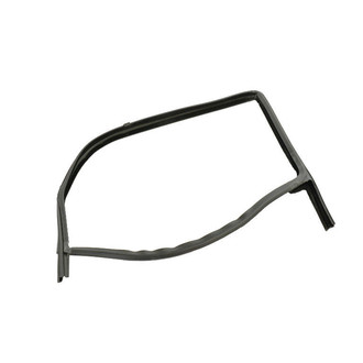 Mopar® - Window Channel