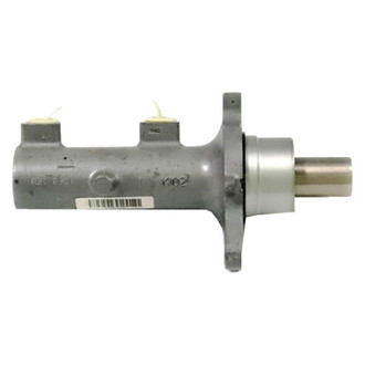 Ram OE - Brake Master Cylinder