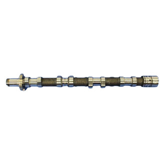 Mopar® - Exhaust Camshaft