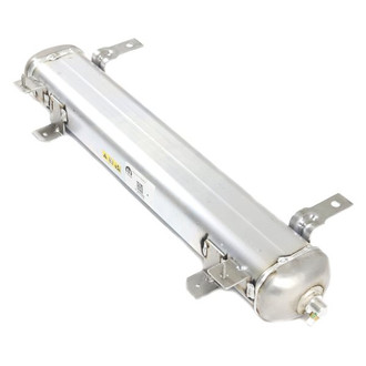 Mopar® - Air Suspension Reservoir