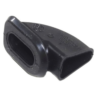 Mopar® - Replacement Door Seals