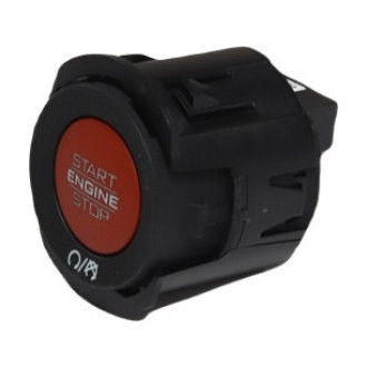 Mopar® - Ignition Switch