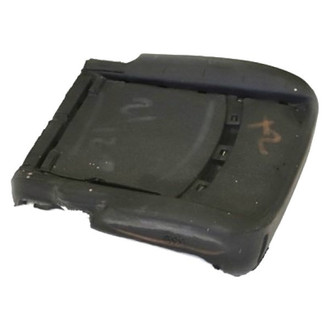 Ram OE - Front Left Seat Cushion Foam