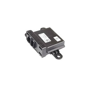 Mopar® - Serial Data Gateway Module