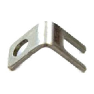 Mopar® - Differential Bearing
