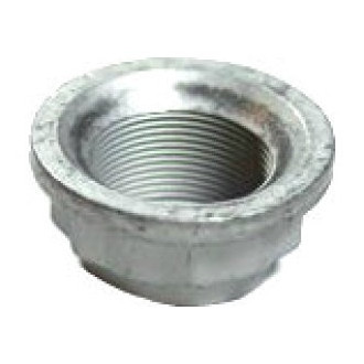 Mopar® - Differential Pinion Shaft Nut