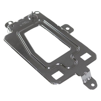 Mopar® - Controller Bracket