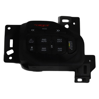 Mopar® - Transfer Case Switch