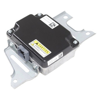 Mopar® - Inverter Module