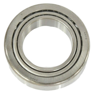 Mopar® - Differential Bearing