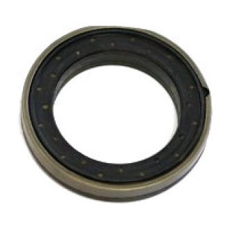 Mopar® - Rear Driver or Passenger Side Inner Wheel Seal