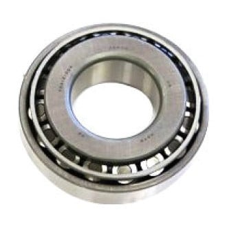 Mopar® - Differential Pinion Bearing