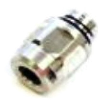 Mopar® - Compressor Fitting