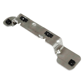 Mopar® - Dash Panel Air Duct Bracket