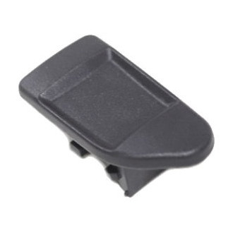 Mopar® - Front or Rear Driver Side Interior Door Handle Screw Cap