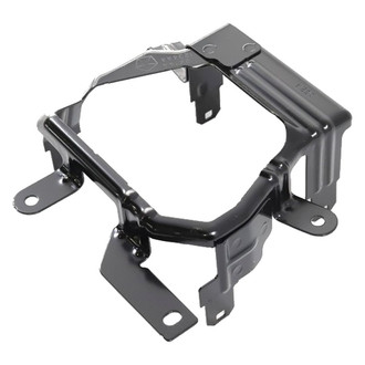 Jeep OE - Junction Block Bracket