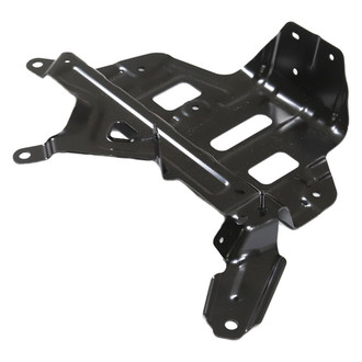 Mopar® - HVAC Heater Control Panel Mounting Bracket