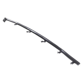 Mopar® - Front or Rear Driver Side Door Seal