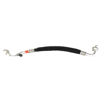 Mopar® - A/C Refrigerant Suction Hose