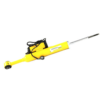 Mopar® - Rear Passenger Side Shock Absorber