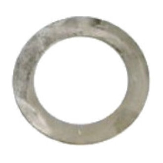 Mopar® - Differential Spider Gear Washer