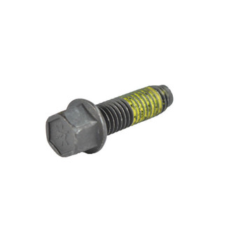 Mopar® - Brake Hydraulic Hose Bracket Bolt