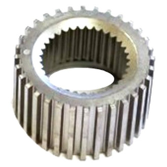 Mopar® - Ring